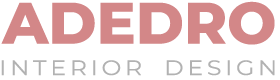 ADEDRO